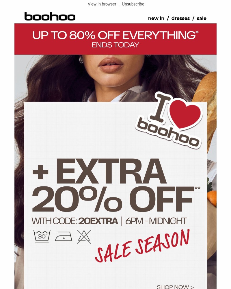 Screenshot of email with subject /media/emails/ends-today-up-to-80-off-everything-45b5cf-cropped-e6331ea9.jpg