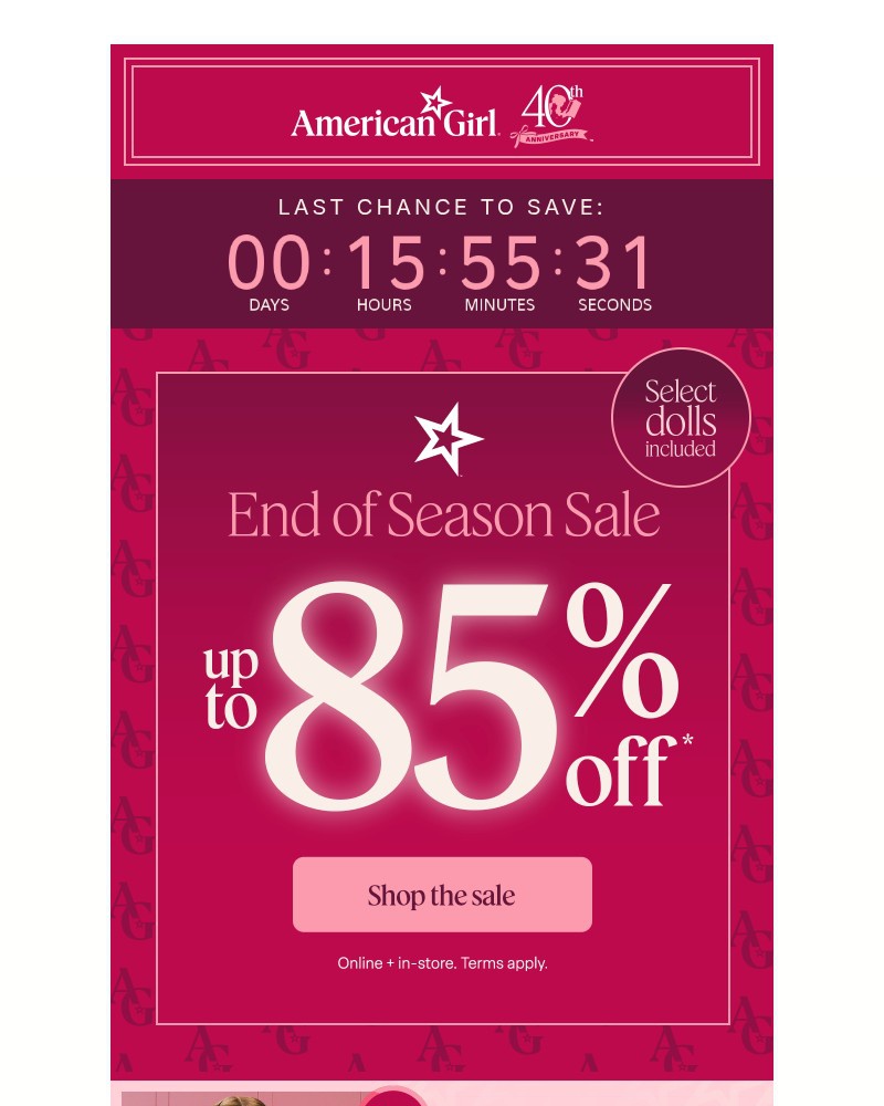 Screenshot of email with subject /media/emails/ends-today-up-to-85-off-f77f2a-cropped-14d377d7.jpg