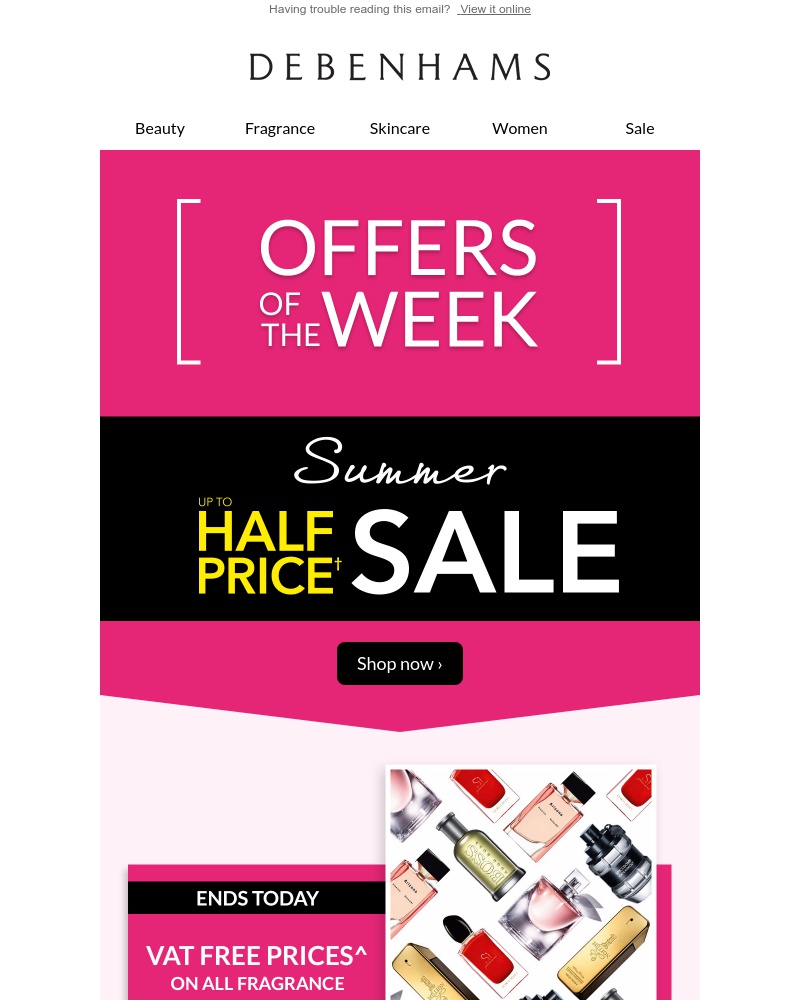 Screenshot of email with subject /media/emails/ends-today-vat-free-fragrances-cropped-15d3285b.jpg