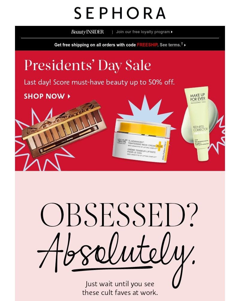Screenshot of email with subject /media/emails/ends-today-your-chance-to-save-big-652941-cropped-08cedeaf.jpg