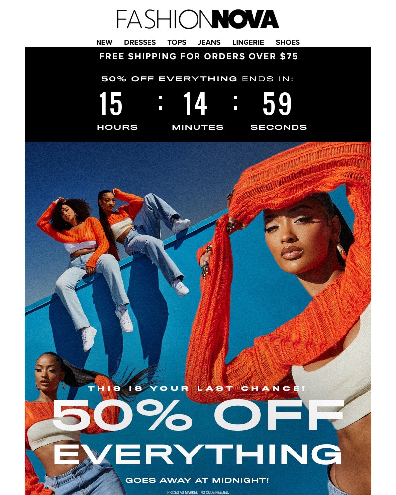 Screenshot of email with subject /media/emails/ends-today50-off-everything-2b31d4-cropped-94b73c9d.jpg