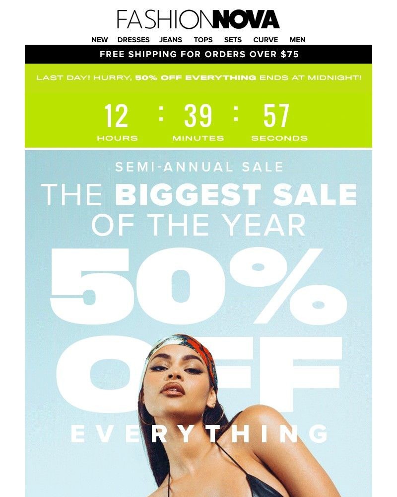 Screenshot of email with subject /media/emails/ends-today50-off-everything-f230a2-cropped-147bbe9b.jpg