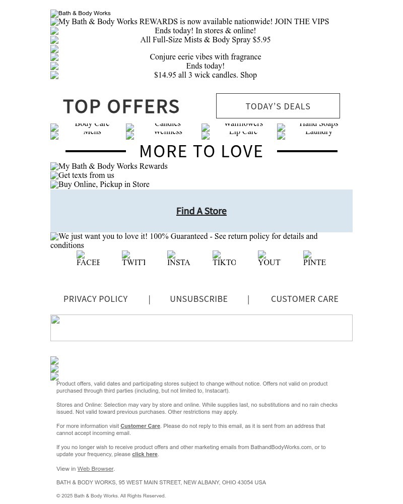Screenshot of email with subject /media/emails/ends-today595-mists-379e4c-cropped-23b76b55.jpg