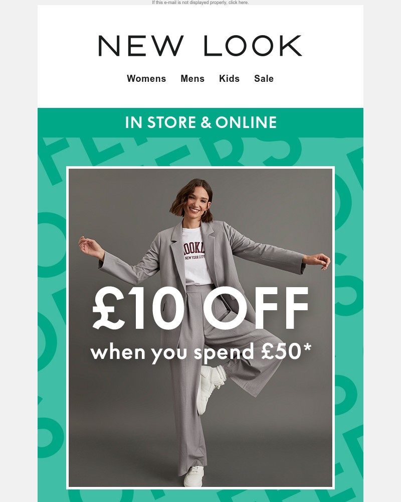 Screenshot of email with subject /media/emails/ends-tomorrow-10-off-50-in-store-online-bcade7-cropped-4e4c04cb.jpg
