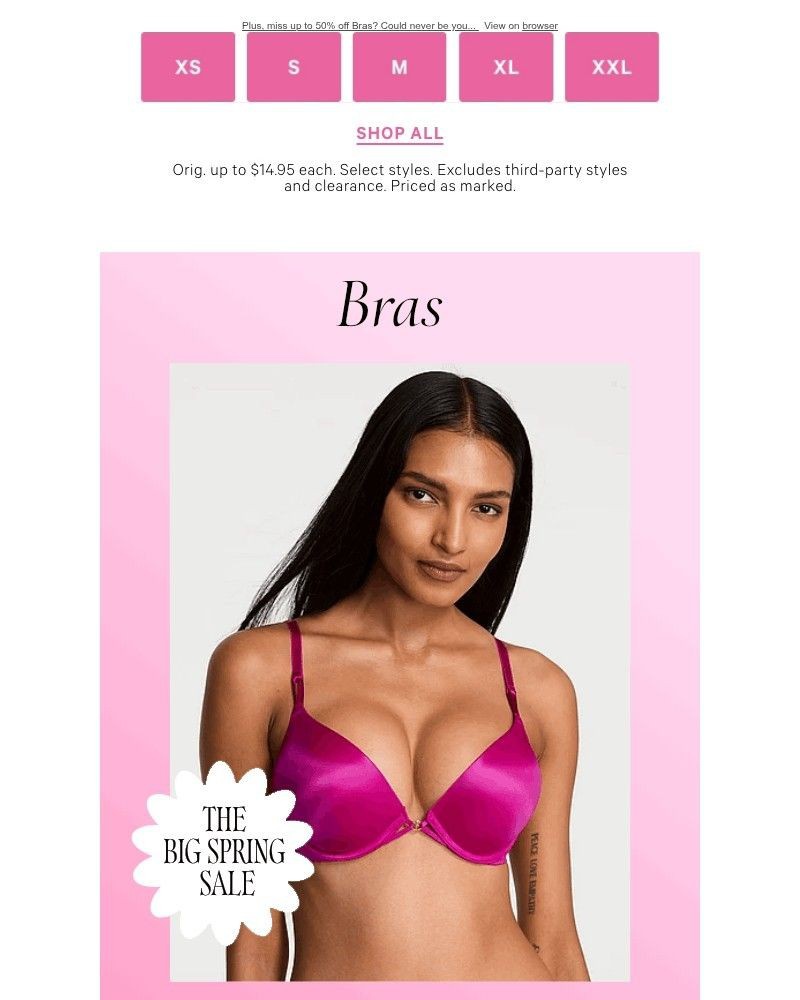 Screenshot of email with subject /media/emails/ends-tomorrow-1040-panties-7a3da6-cropped-9e19662c.jpg