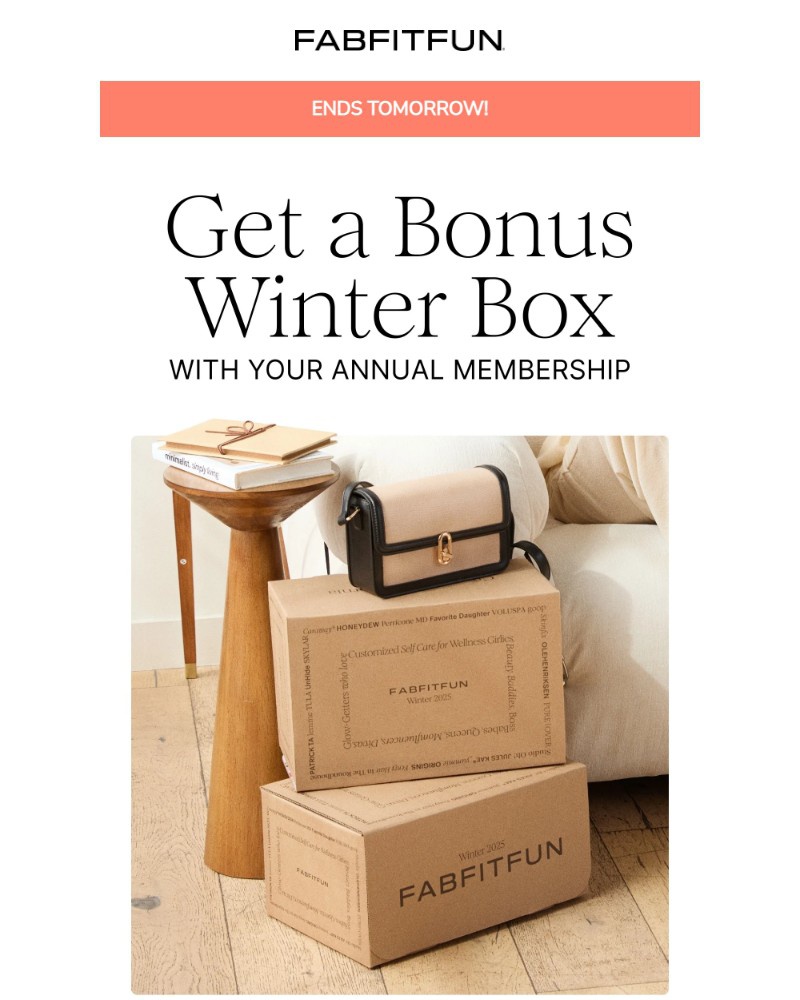 Screenshot of email with subject /media/emails/ends-tomorrow-2-winter-boxes-worth-up-to-600-d8c61c-cropped-d247d7e6.jpg