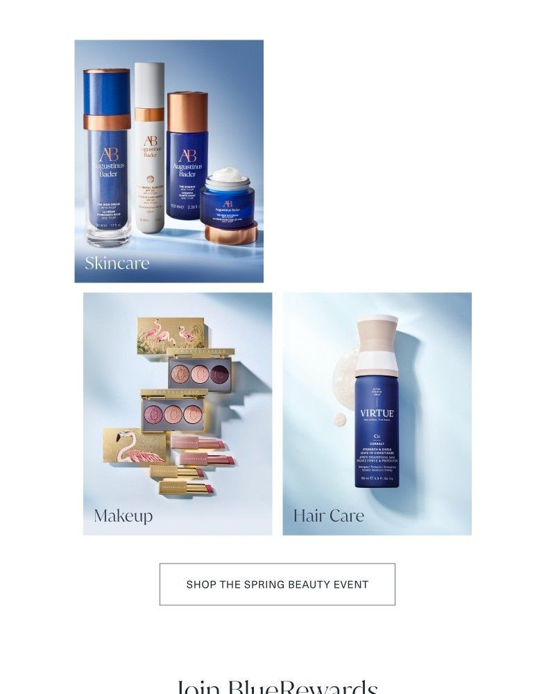 Screenshot of email with subject /media/emails/ends-tomorrow-20-off-200-0ac9c6-cropped-fa152e89.jpg