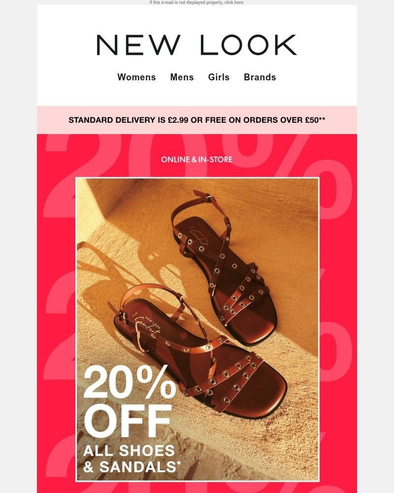 Screenshot of email with subject /media/emails/ends-tomorrow-20-off-all-footwear-b7b31b-cropped-43afba9d.jpg