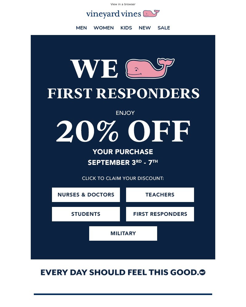 Screenshot of email with subject /media/emails/ends-tomorrow-20-off-for-teachers-students-military-more-0532c2-cropped-1a18b15b.jpg