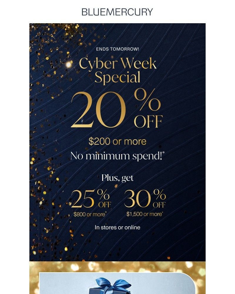 Screenshot of email with subject /media/emails/ends-tomorrow-20-off-no-minimum-71d8ae-cropped-ce45a70c.jpg