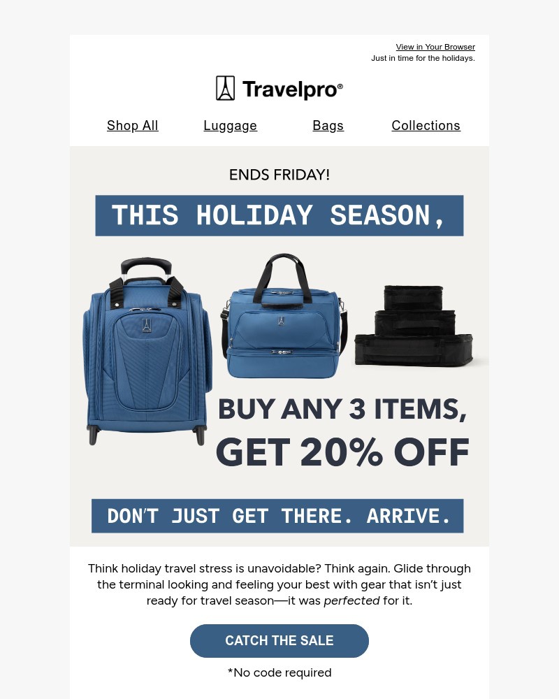 Screenshot of email with subject /media/emails/ends-tomorrow-20-off-sets-fb6a71-cropped-e6bcb5cc.jpg