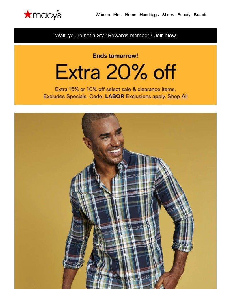 Screenshot of email with subject /media/emails/ends-tomorrow-25-60-off-our-labor-day-sale-for-all-those-fall-finds-22958e-croppe_OYkPcxx.jpg