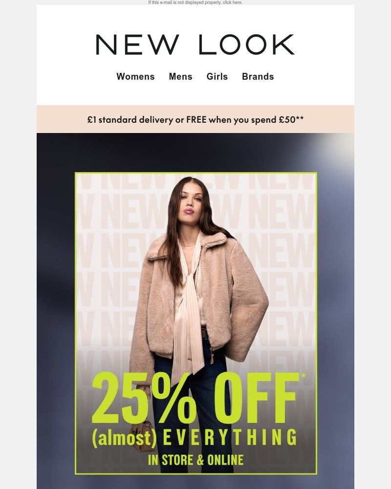 Screenshot of email with subject /media/emails/ends-tomorrow-25-off-almost-everything-f722b0-cropped-64aad206.jpg