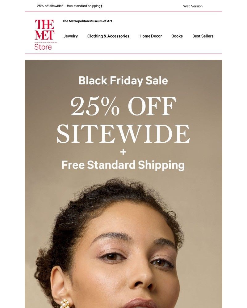 Screenshot of email with subject /media/emails/ends-tomorrow-25-off-free-shipping-11fcc3-cropped-3acc03db.jpg