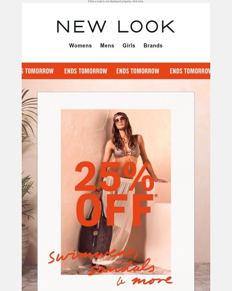 Screenshot of email with subject /media/emails/ends-tomorrow-25-off-holiday-c04bd5-cropped-719c935d.jpg