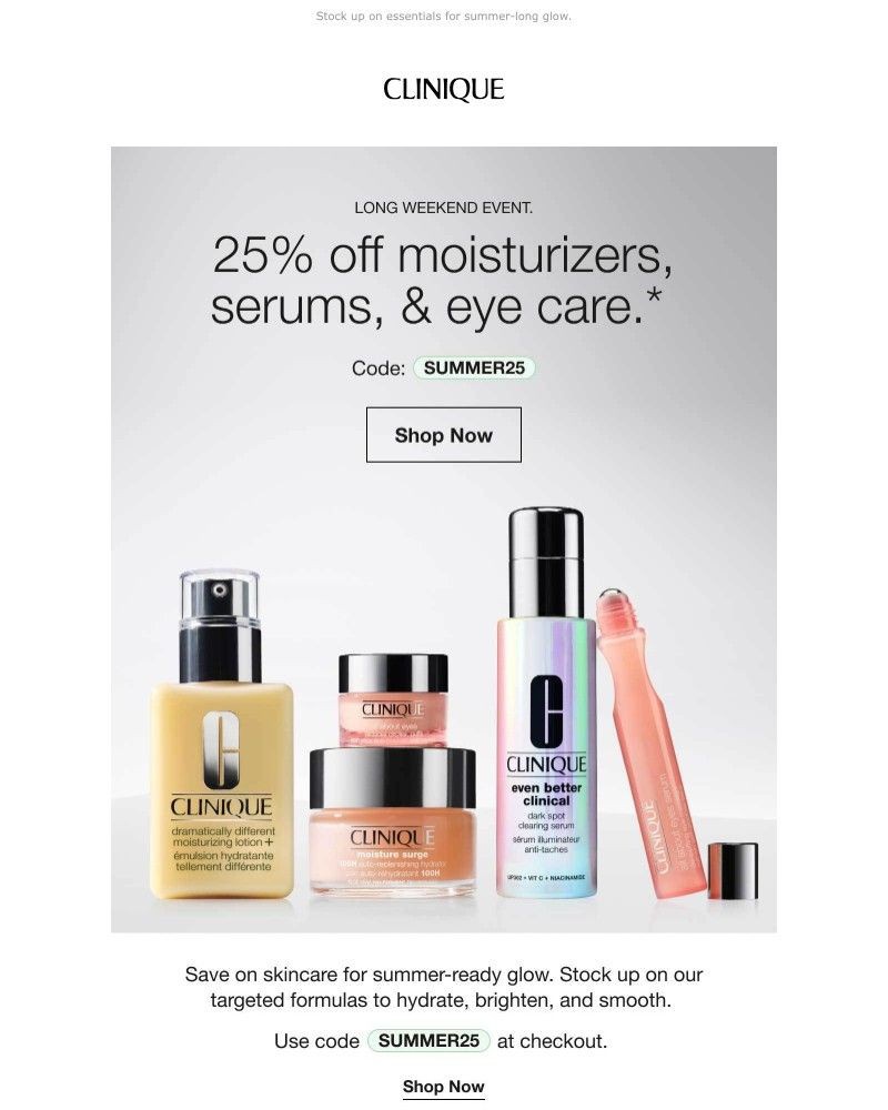 Screenshot of email with subject /media/emails/ends-tomorrow-25-off-moisturizers-serums-eye-care-ee0e08-cropped-233a8c93.jpg