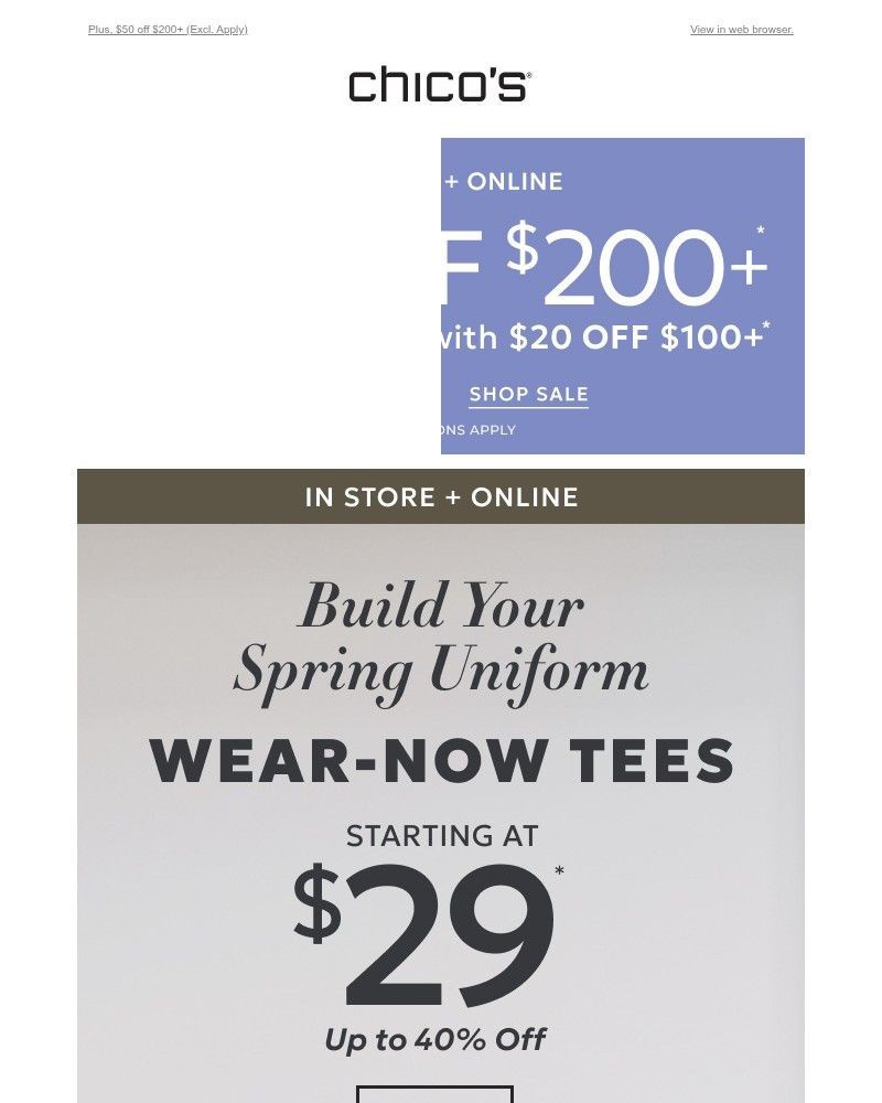 Screenshot of email with subject /media/emails/ends-tomorrow-29-tees-more-b4ea2a-cropped-0ec34cc3.jpg