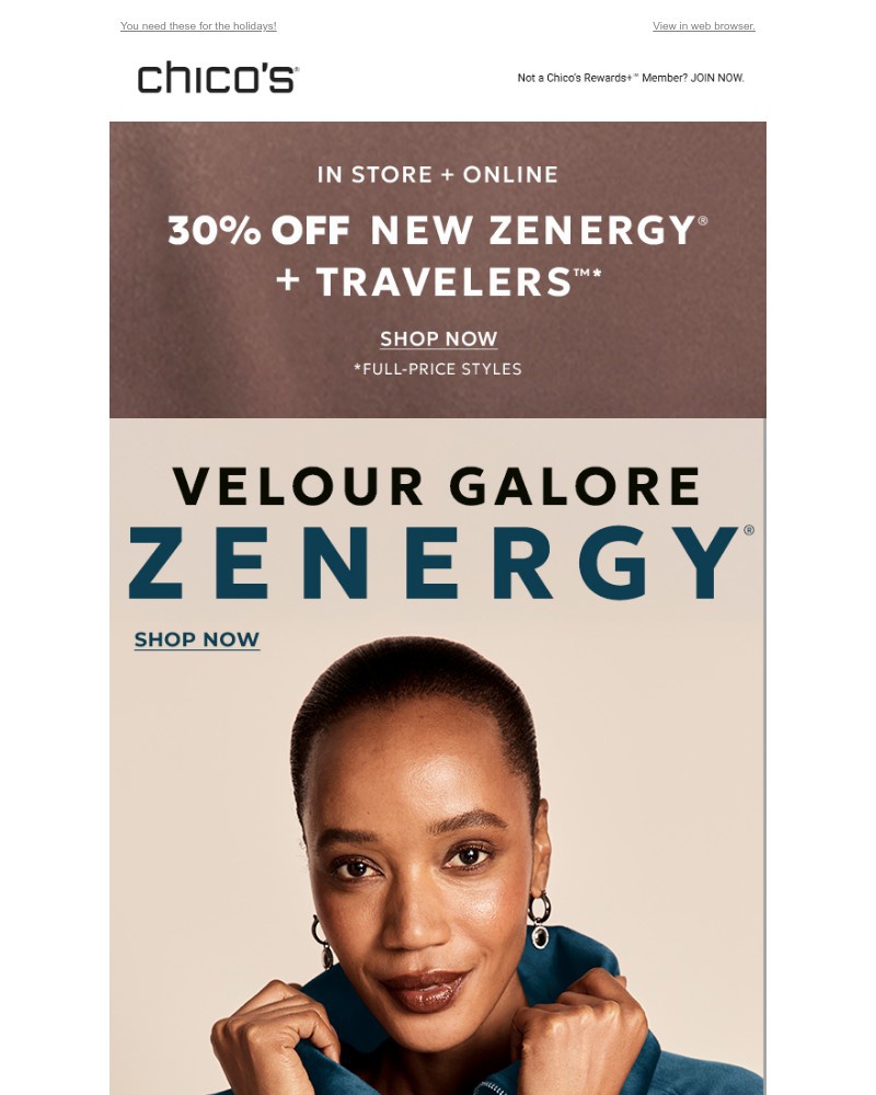 Screenshot of email with subject /media/emails/ends-tomorrow-30-off-new-zenergy-travelerstm-31aff8-cropped-86cb7d09.jpg