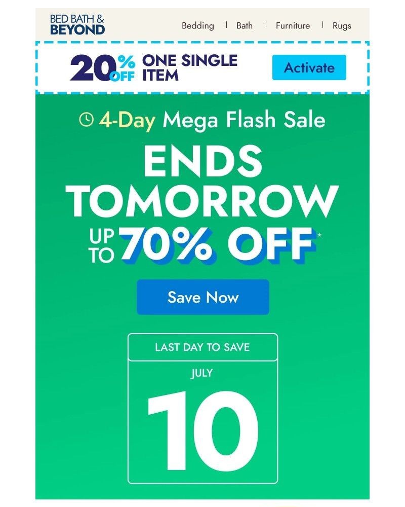 Screenshot of email with subject /media/emails/ends-tomorrow-4-day-mega-flash-sale-12b3cb-cropped-70429b99.jpg