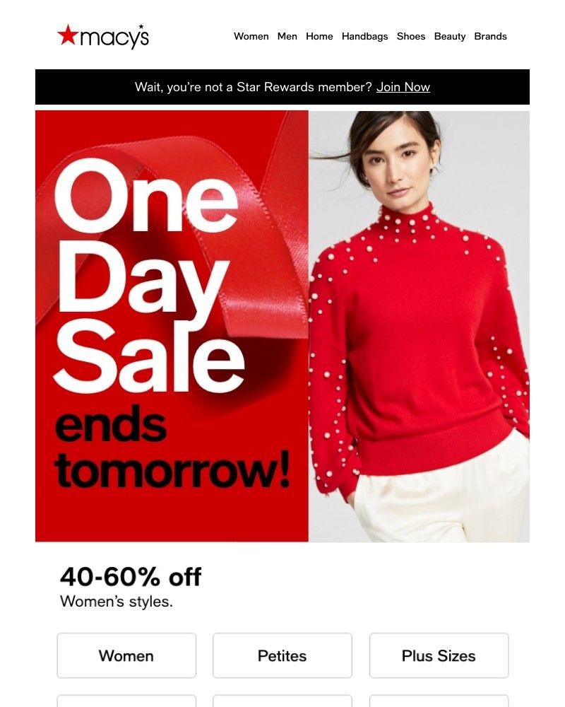 Screenshot of email with subject /media/emails/ends-tomorrow-40-60-off-gifts-shell-love-d44c31-cropped-30e1781c.jpg