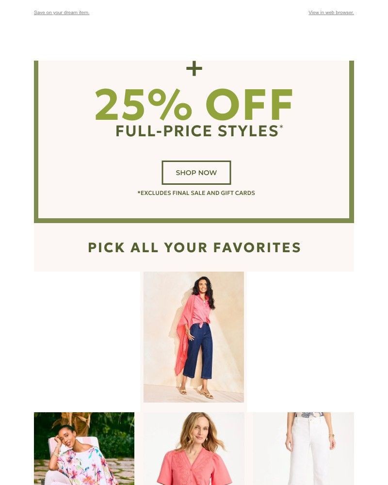 Screenshot of email with subject /media/emails/ends-tomorrow-40-off-1-6a1ead-cropped-cdfe170d.jpg