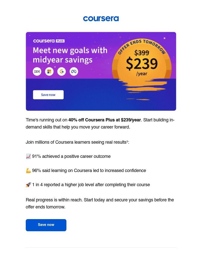 Screenshot of email with subject /media/emails/ends-tomorrow-40-off-coursera-plus-7218e4-cropped-cf50442c.jpg