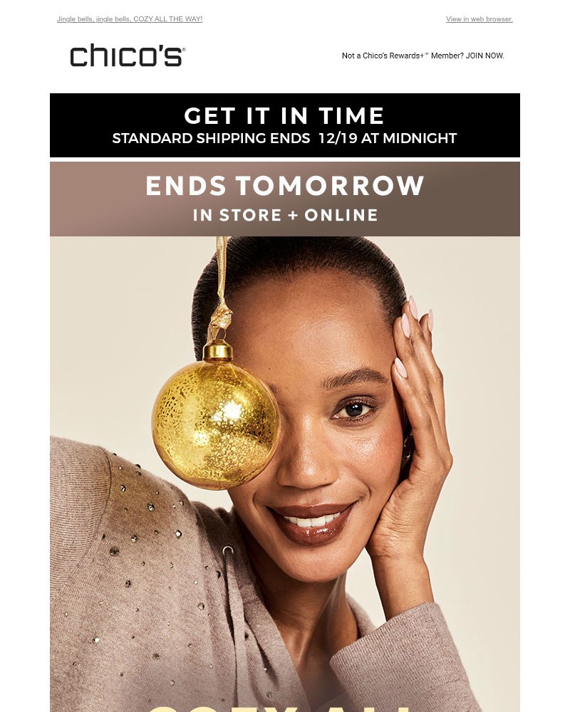 Screenshot of email with subject /media/emails/ends-tomorrow-40-off-new-zenergy-sweaters-2f7231-cropped-740741bd.jpg