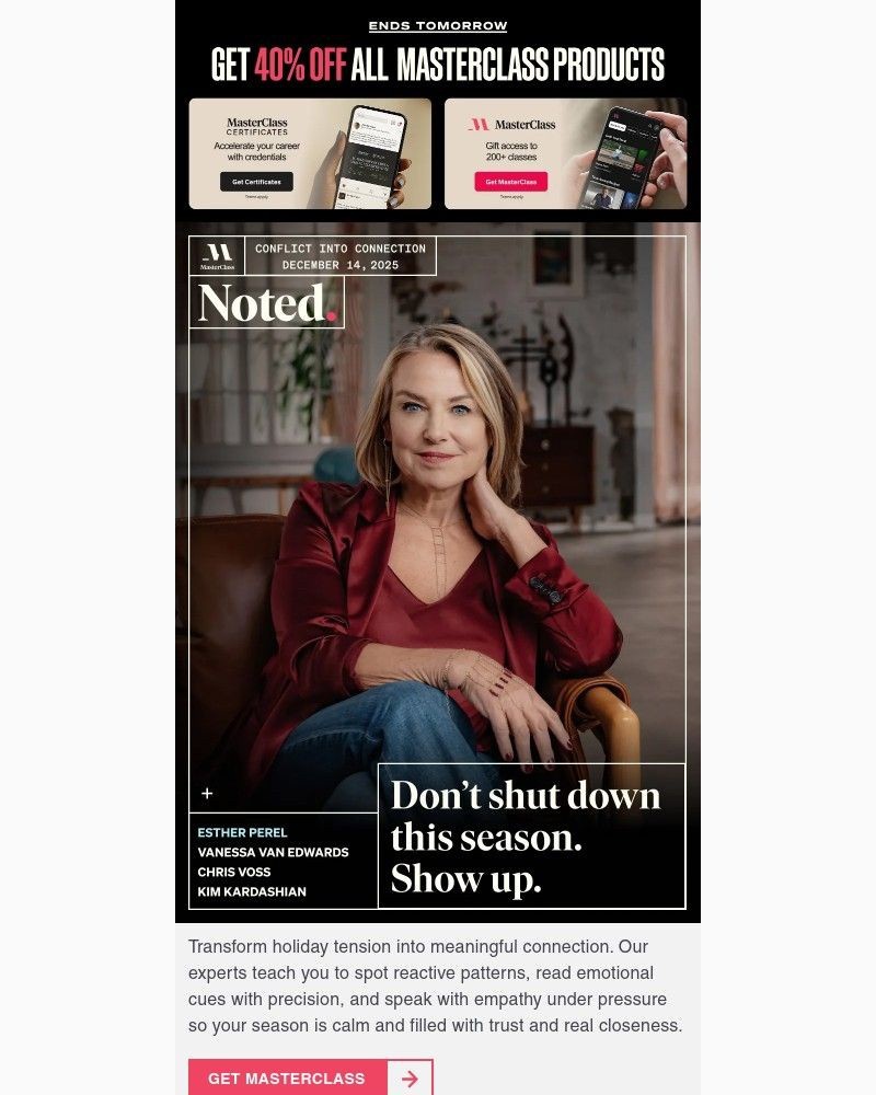 Screenshot of email with subject /media/emails/ends-tomorrow-40-off-to-invest-in-yourself-81812d-cropped-f7c15152.jpg