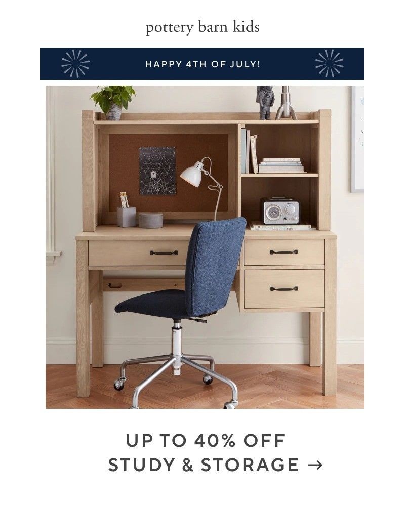 Screenshot of email with subject /media/emails/ends-tomorrow-4th-of-july-sale-342505-cropped-833edb0e.jpg