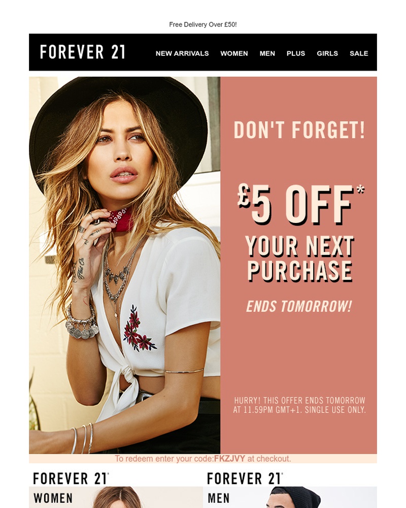 Screenshot of email with subject /media/emails/ends-tomorrow-5-off-your-next-purchase-cropped-9855577c.jpg