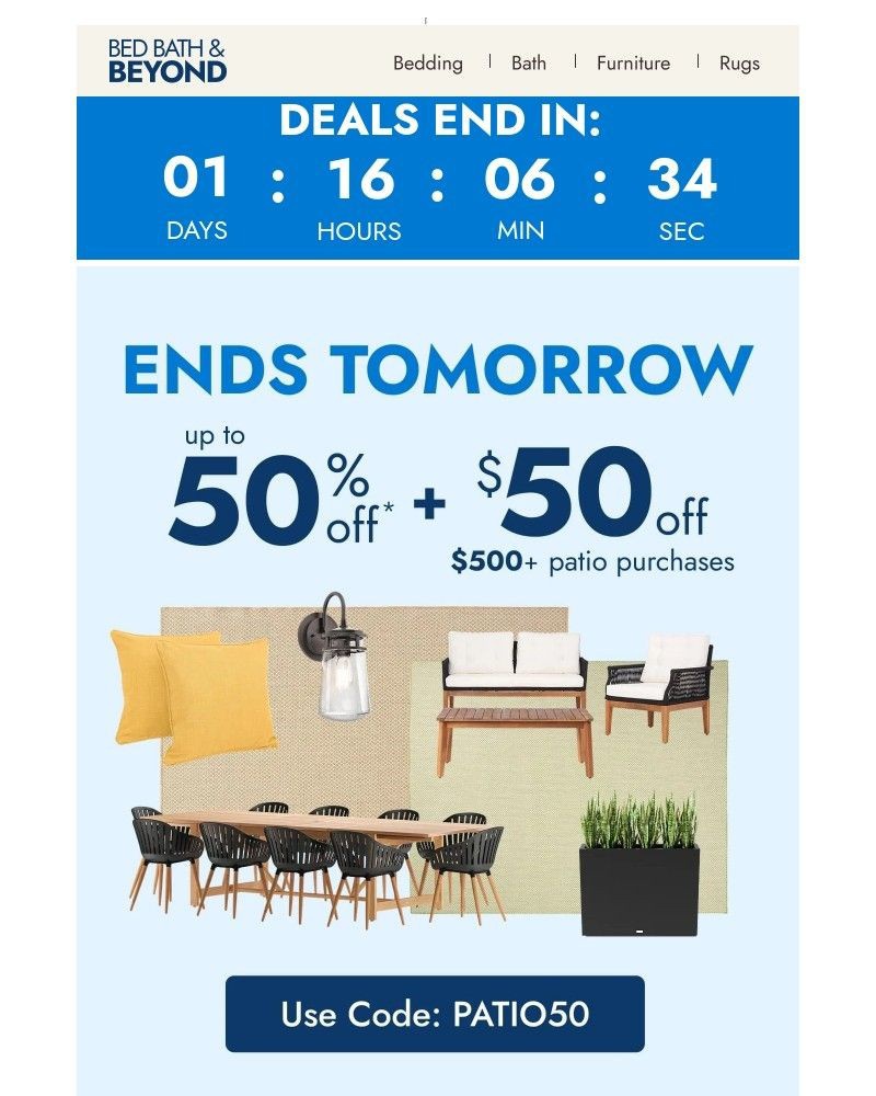 Screenshot of email with subject /media/emails/ends-tomorrow-50-off-500-336165-cropped-7b3b40d7.jpg