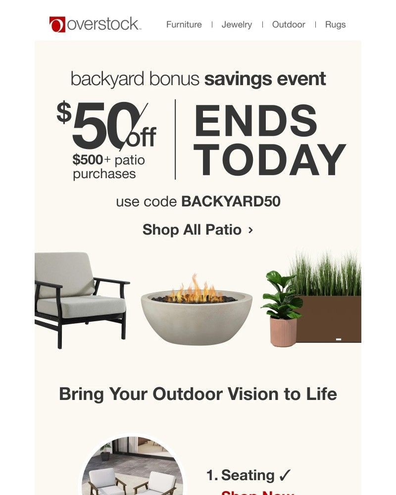 Screenshot of email with subject /media/emails/ends-tomorrow-50-off-500-9c468e-cropped-fc92a761.jpg