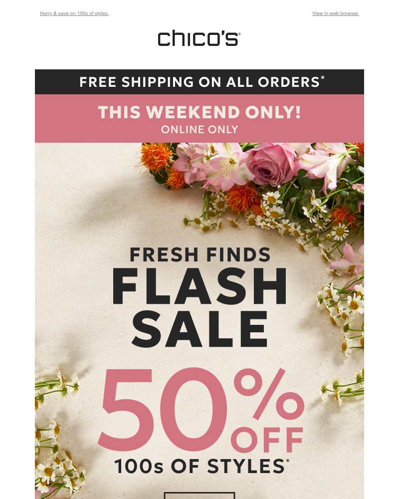 Screenshot of email with subject /media/emails/ends-tomorrow-50-off-638741-cropped-71358ec2.jpg