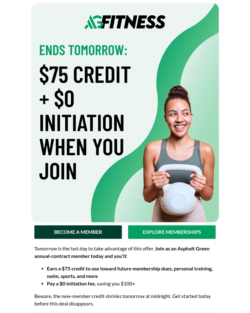 Screenshot of email with subject /media/emails/ends-tomorrow-75-credit-0-initiation-67c622-cropped-76b5b17e.jpg