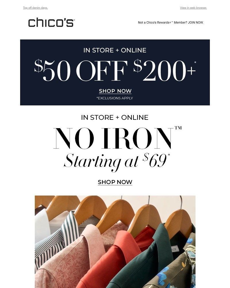 Screenshot of email with subject /media/emails/ends-tomorrow-79-jeans-no-irontm-from-69-60e053-cropped-624212c8.jpg