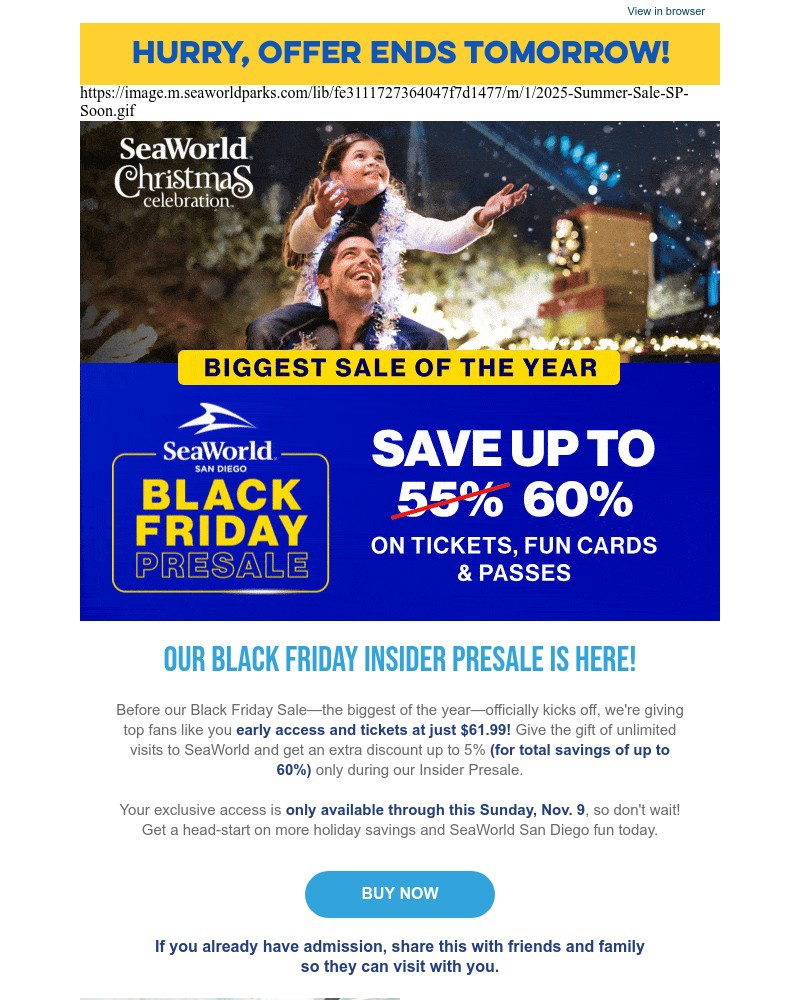 Screenshot of email with subject /media/emails/ends-tomorrow-black-friday-presale-db9b45-cropped-db93e6d0.jpg
