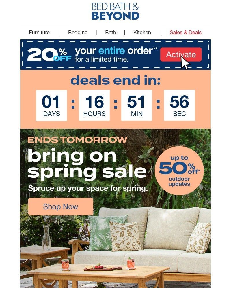 Screenshot of email with subject /media/emails/ends-tomorrow-bring-on-spring-e14af6-cropped-44677c03.jpg
