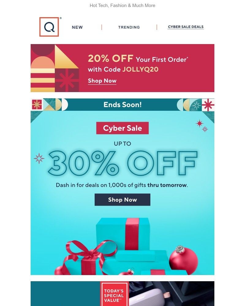 Screenshot of email with subject /media/emails/ends-tomorrow-catch-cyber-sale-77ff98-cropped-a3312d42.jpg