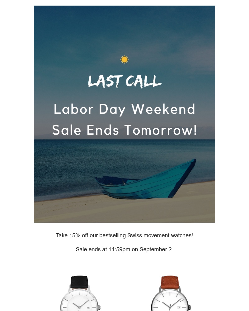 Screenshot of email with subject /media/emails/ends-tomorrow-cropped-c19e9b88.jpg