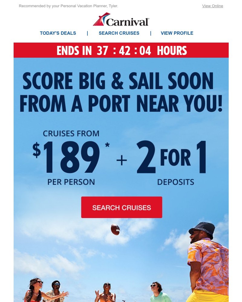 Screenshot of email with subject /media/emails/ends-tomorrow-cruises-near-you-are-on-sale-27935b-cropped-b5e50119.jpg