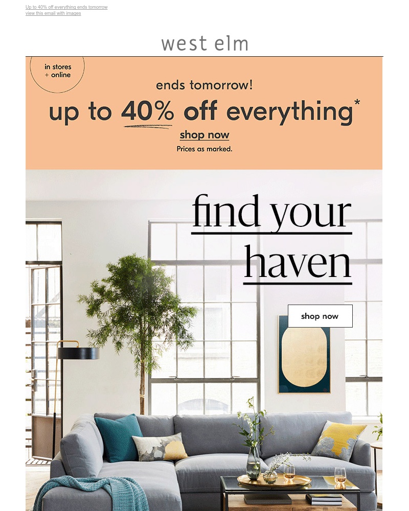 Screenshot of email with subject /media/emails/ends-tomorrow-dont-miss-up-to-40-off-this-living-room-all-star-cropped-82aa63d3.jpg