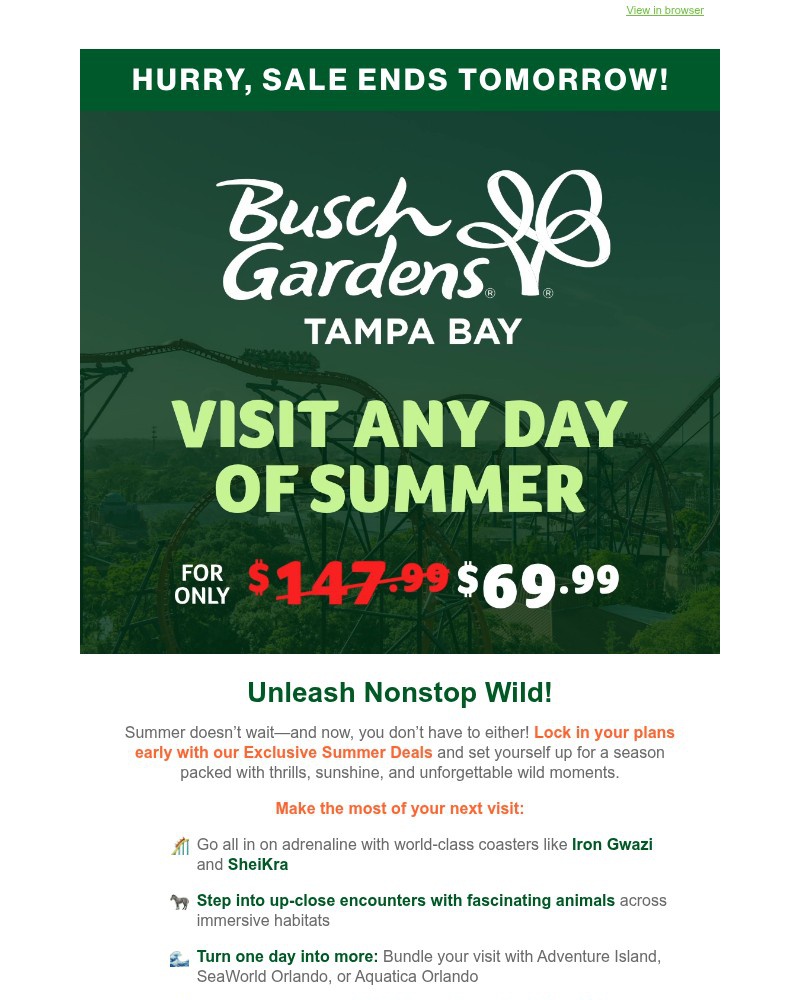 Screenshot of email with subject /media/emails/ends-tomorrow-early-summer-ticket-sale-9105f7-cropped-77b075ef.jpg