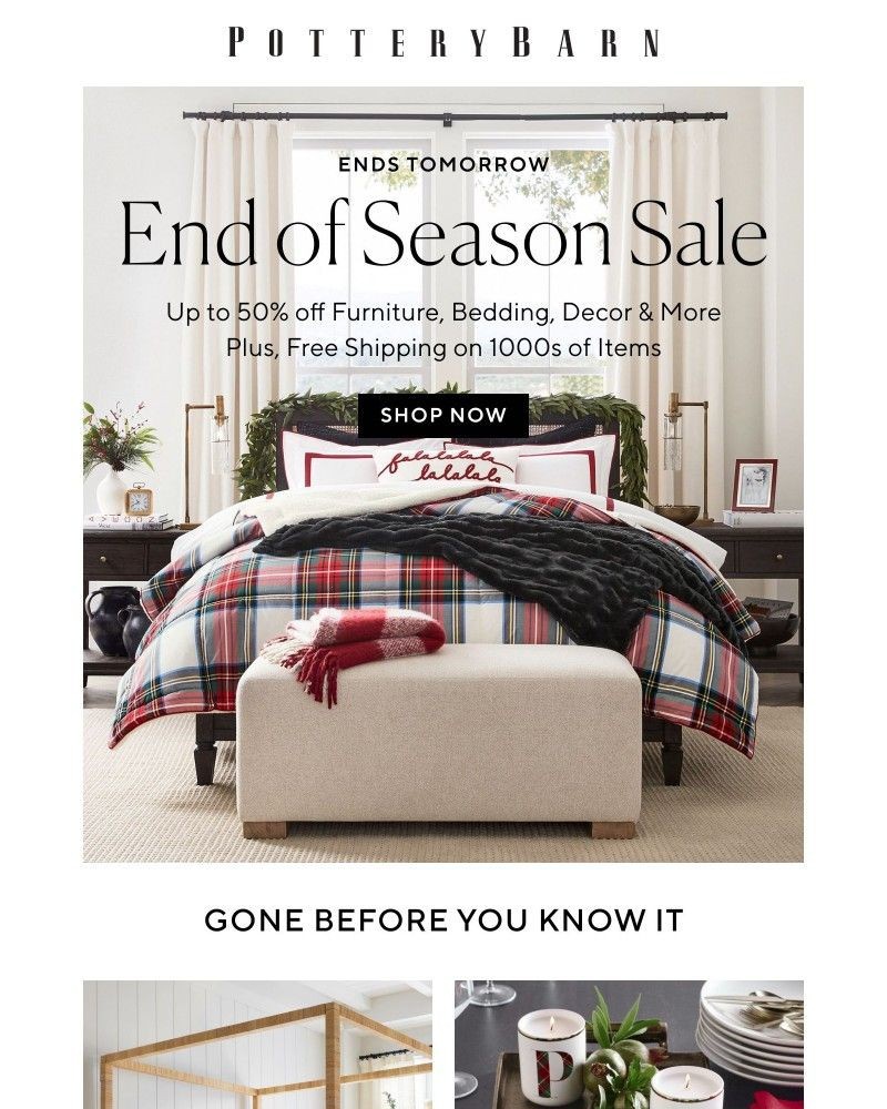 Screenshot of email with subject /media/emails/ends-tomorrow-end-of-season-sale-535dc5-cropped-a3be6f4d.jpg