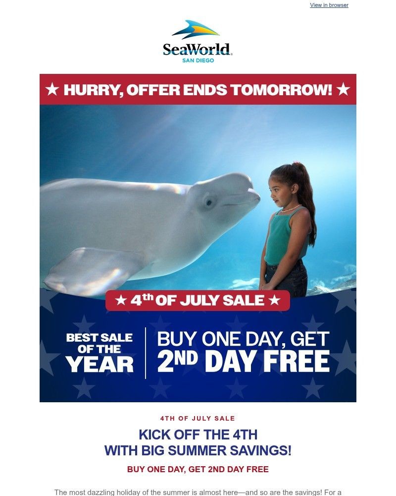 Screenshot of email with subject /media/emails/ends-tomorrow-enjoy-second-day-free-48aee2-cropped-2b254f3a.jpg