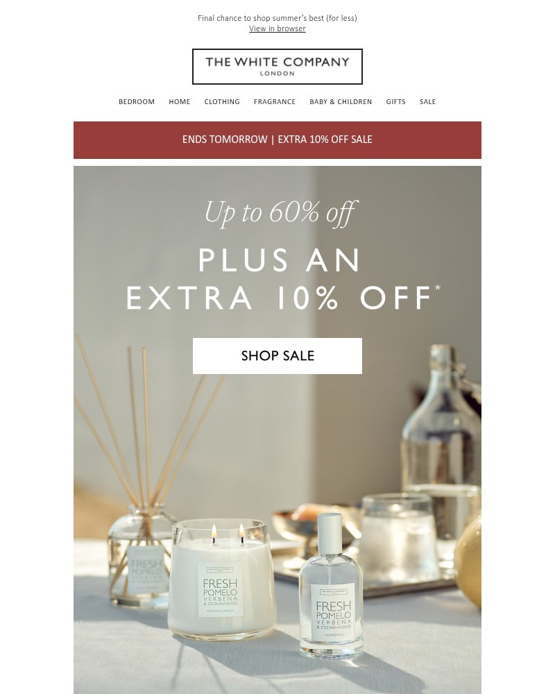 Screenshot of email with subject /media/emails/ends-tomorrow-extra-10-off-selected-styles-0a73f2-cropped-b6d99a74.jpg