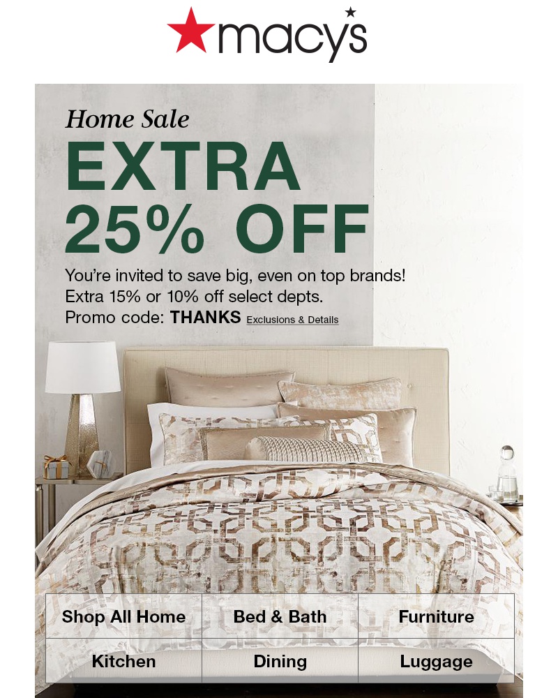 Screenshot of email with subject /media/emails/ends-tomorrow-extra-25-off-top-brands-during-the-home-sale-cropped-ff337a87.jpg