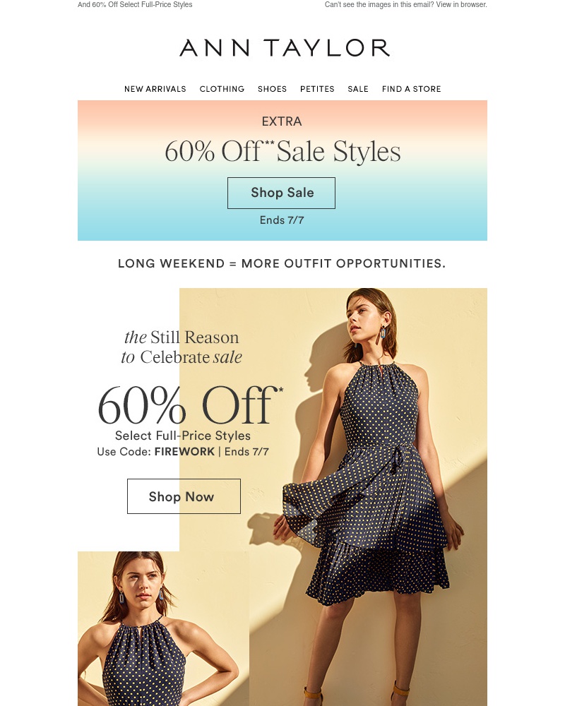 Screenshot of email with subject /media/emails/ends-tomorrow-extra-60-off-sale-cropped-75dd8de0.jpg