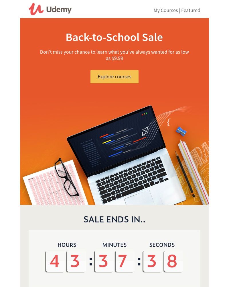 Screenshot of email with subject /media/emails/ends-tomorrow-get-999-courses-before-the-seasons-biggest-sale-is-over-cropped-dd3cb99e.jpg