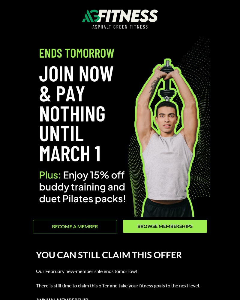 Screenshot of email with subject /media/emails/ends-tomorrow-join-asphalt-green-with-0-initiation-7cd999-cropped-0debd948.jpg