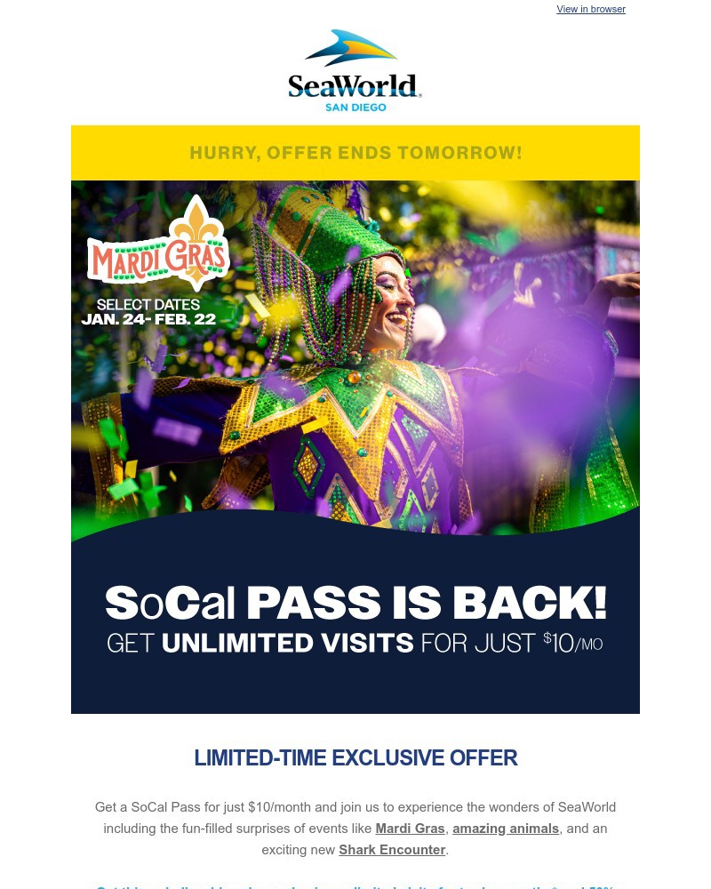 Screenshot of email with subject /media/emails/ends-tomorrow-lock-in-your-10mo-socal-pass-187216-cropped-5a0fbb1a.jpg